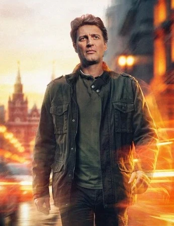 ||ТверскаЯ| 3 сезон 1 и 2 серия