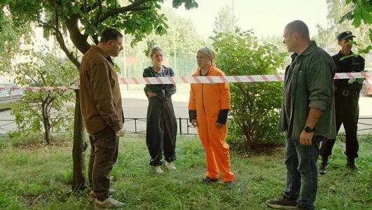 |ВеликолепнаЯ|!|ПятеркА|! 8 сезон 73 серия
