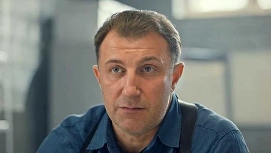 |сезон\третий\тверская\2026| 13 и 14 серия